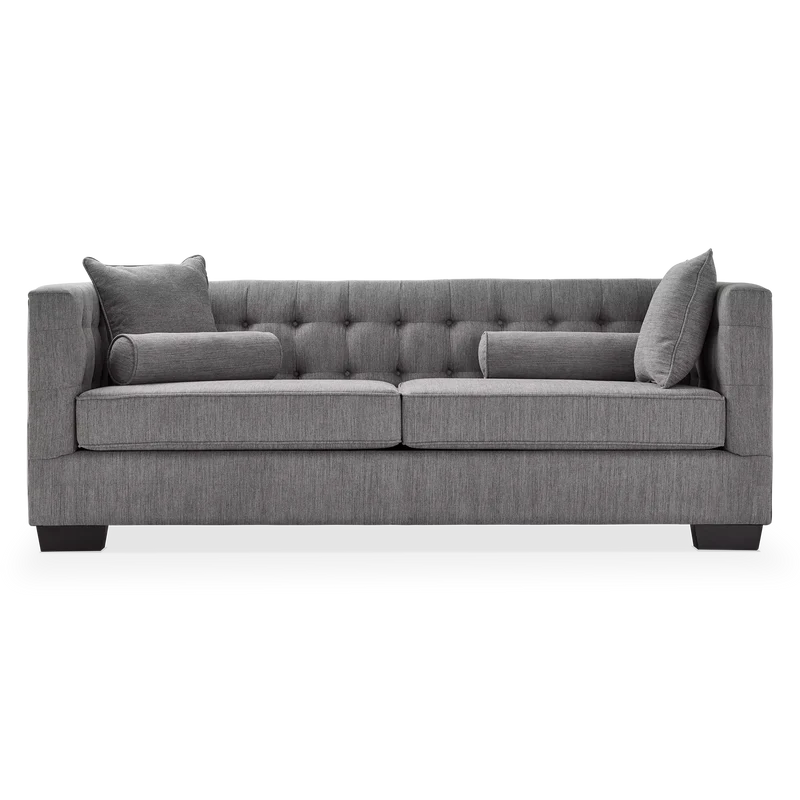 Oscar - Shelter Sofa