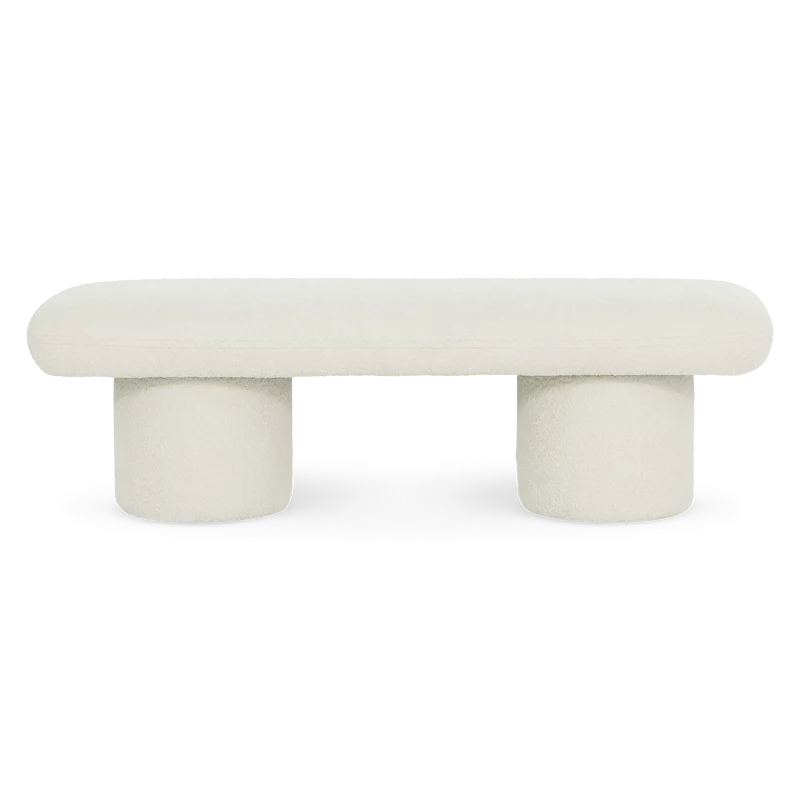 POP - Bench