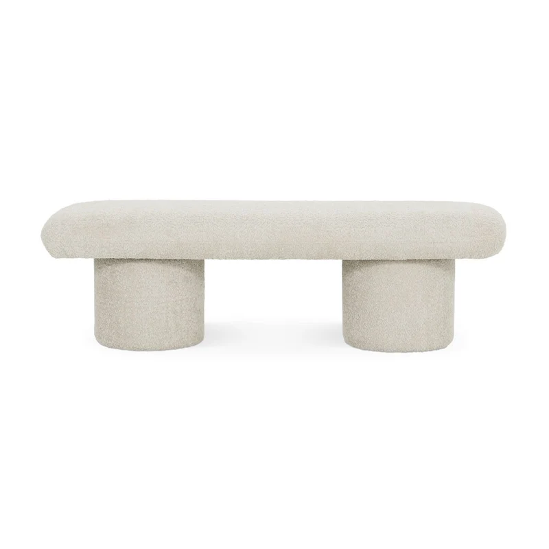POP - Bench