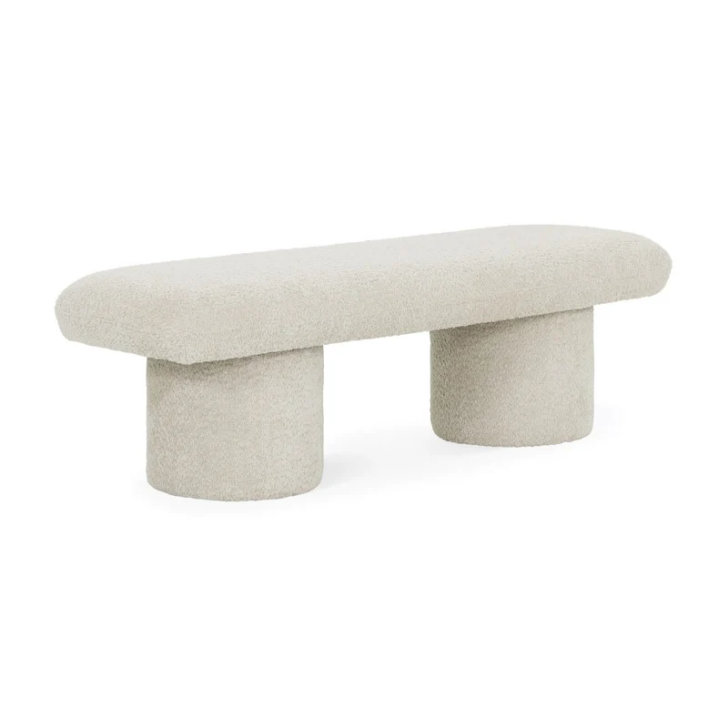 POP - Bench