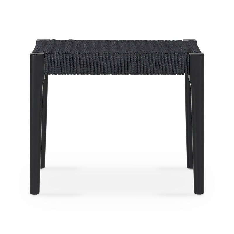 Semois Bench