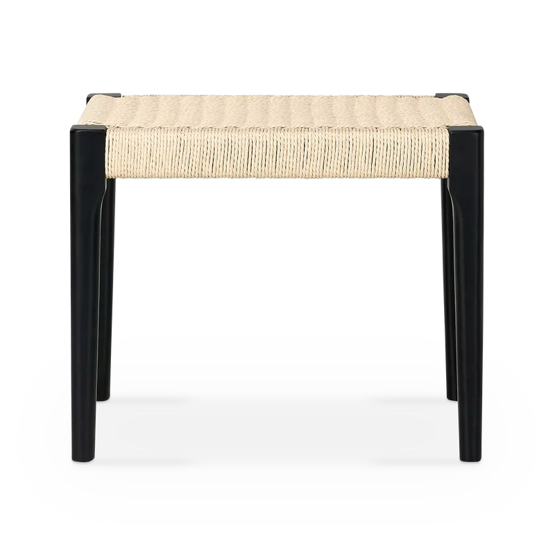 Semois Bench