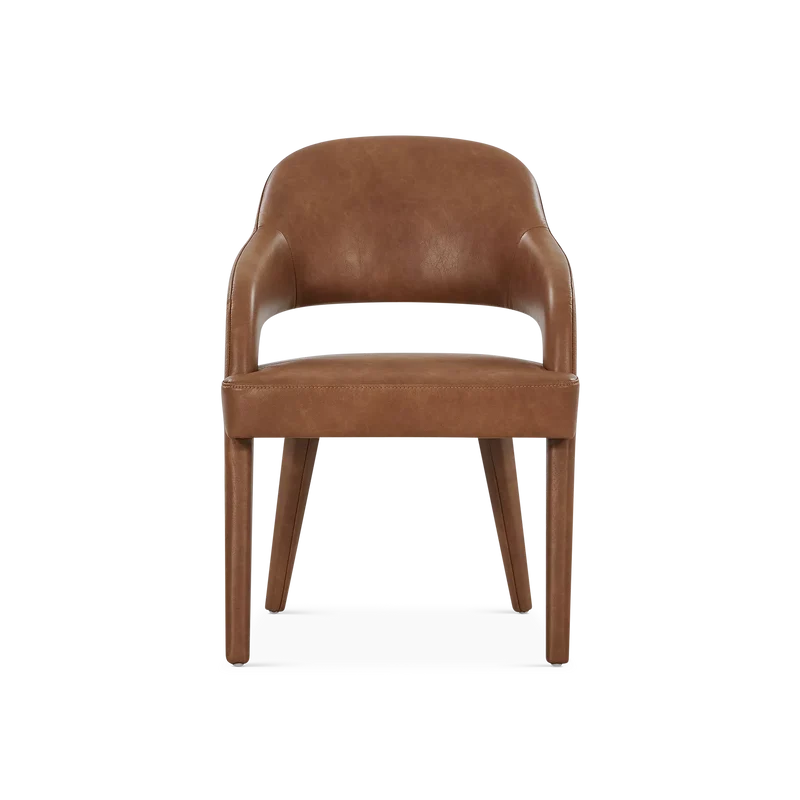 Sia - Dining Chair
