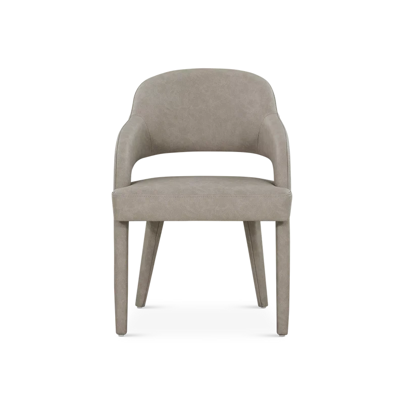 Sia - Dining Chair
