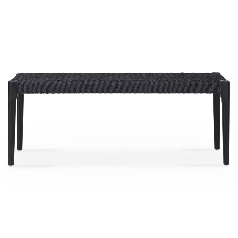 Semois Bench