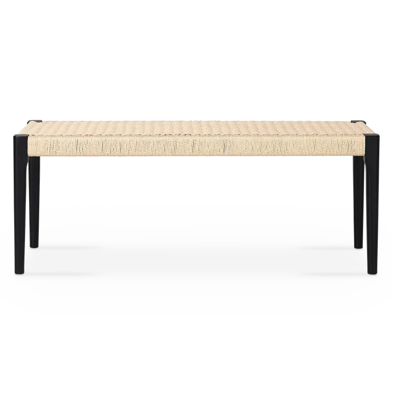 Semois Bench