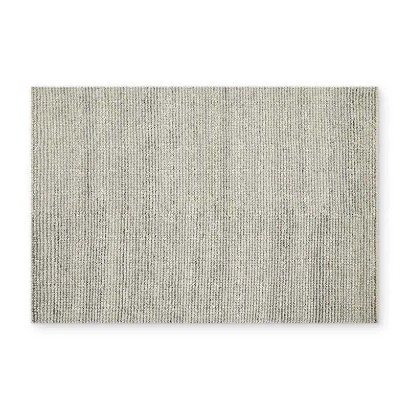 Tolka rug
