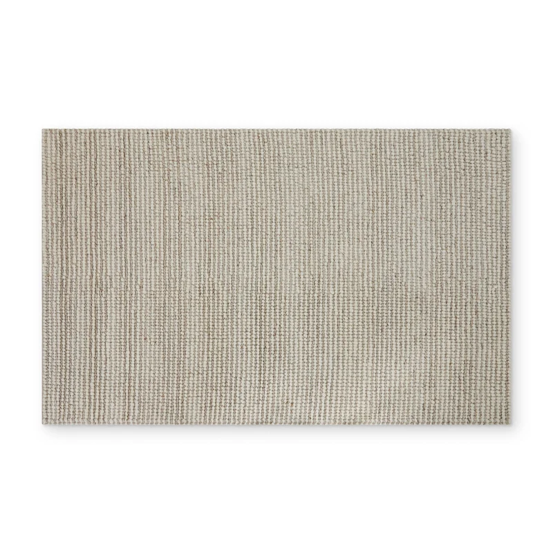 Tolka rug