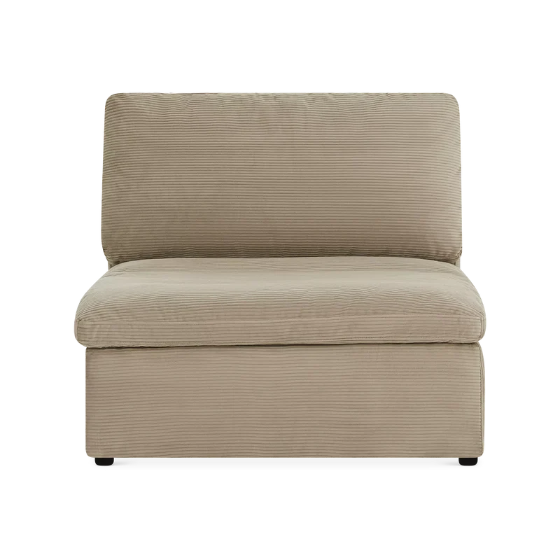 Sutton Modular Chair