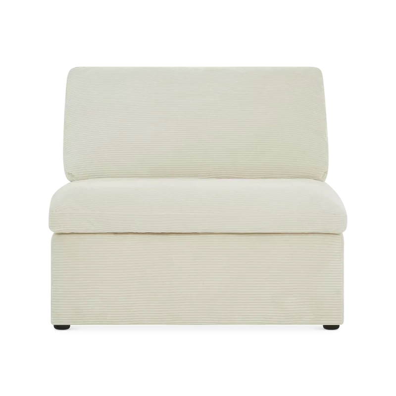 Sutton Modular Chair