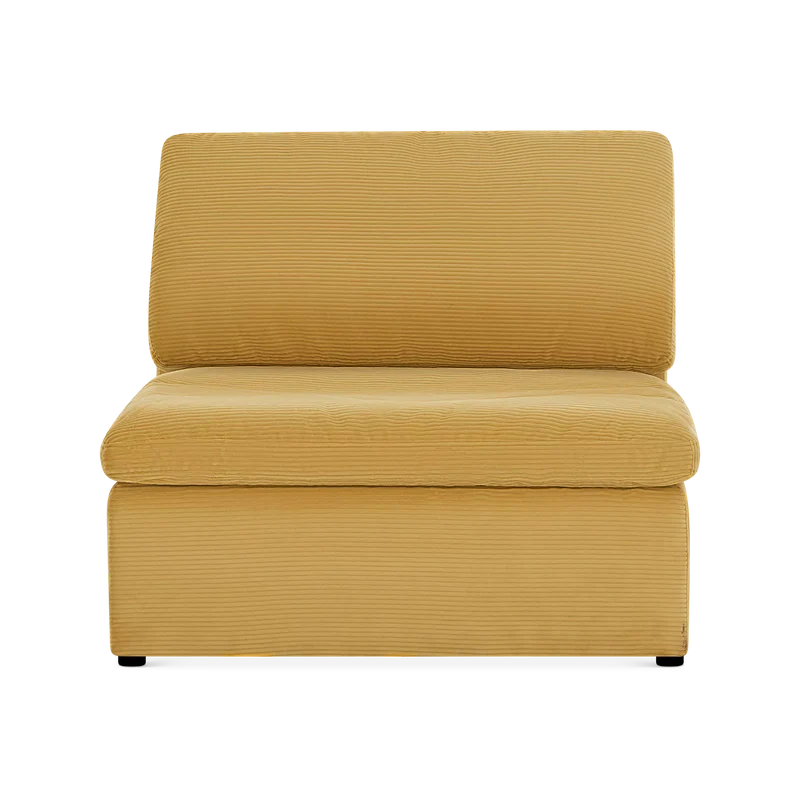 Sutton Modular Chair