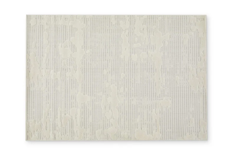 Stella Rug