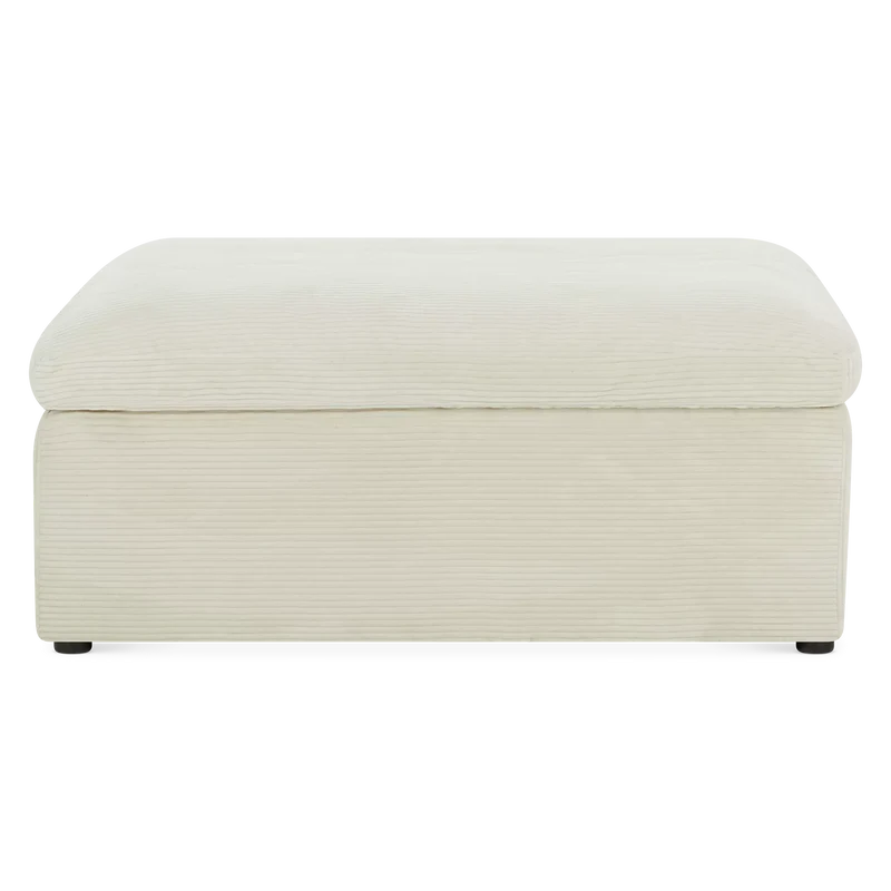 Sutton Ottoman
