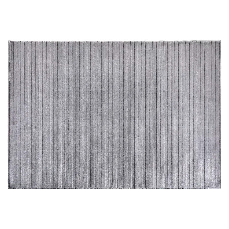 Loft Rug