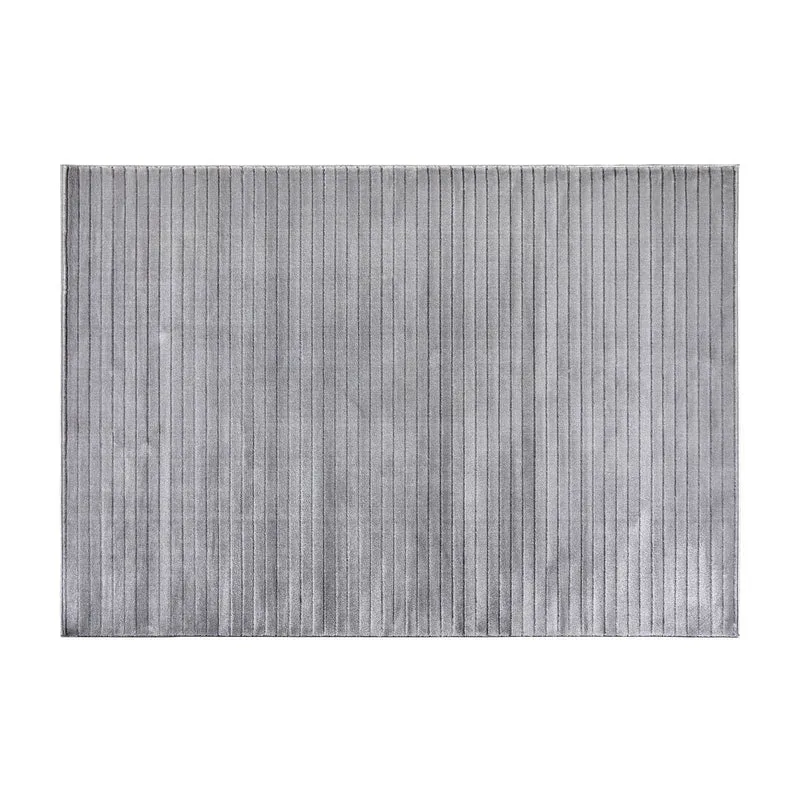 Loft Rug