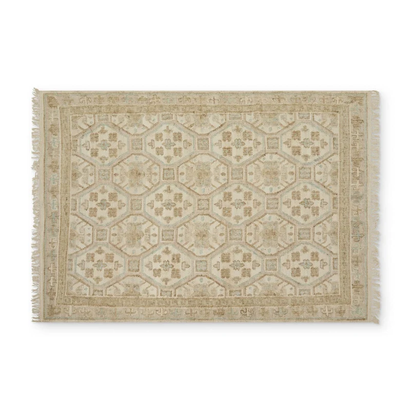 Sirind rug