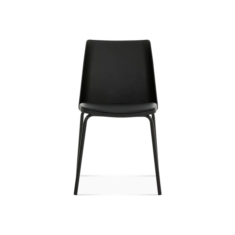 Yasu - Chair