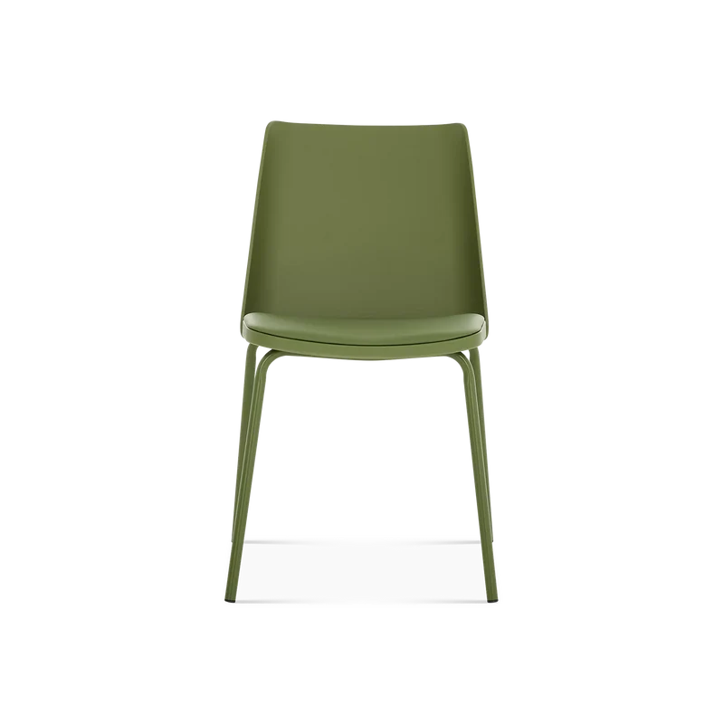 Yasu - Chair