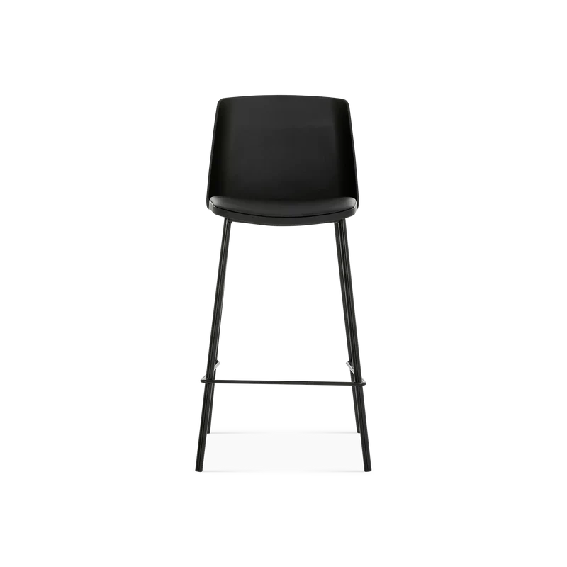 Yasu Stool