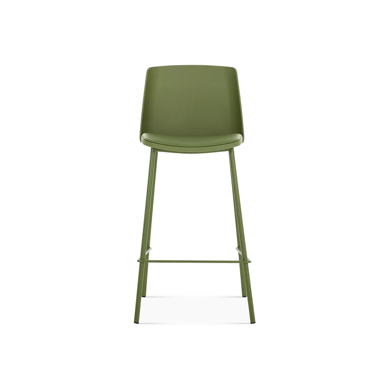 Yasu Stool