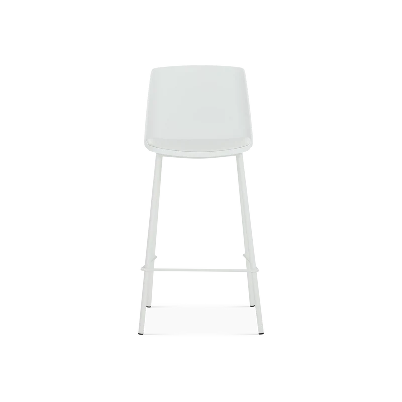 Yasu Stool