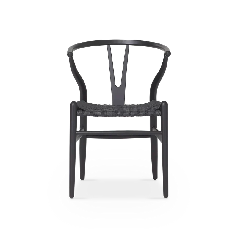 Wishbone Chair
