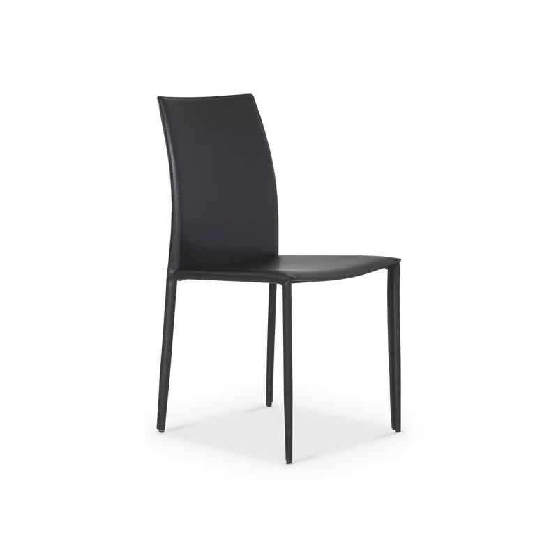 Zak Chair