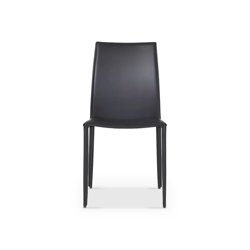 Zak Chair