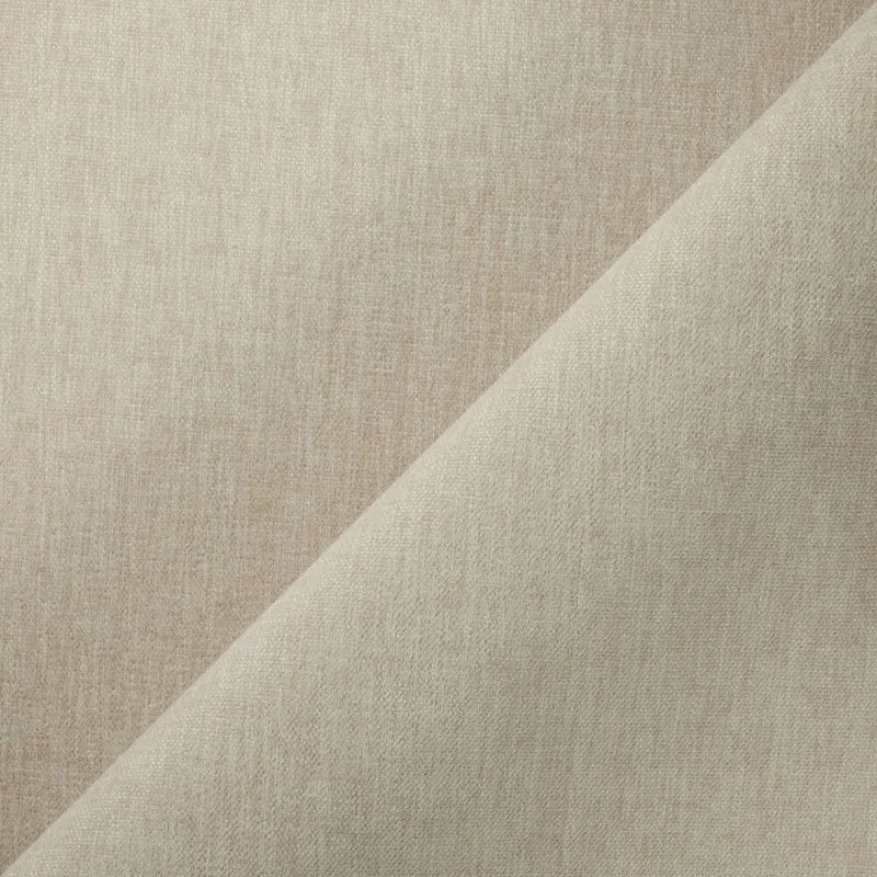 Extra Set of Seat Cushion Covers — Add On - Crypton® Chenille Cream