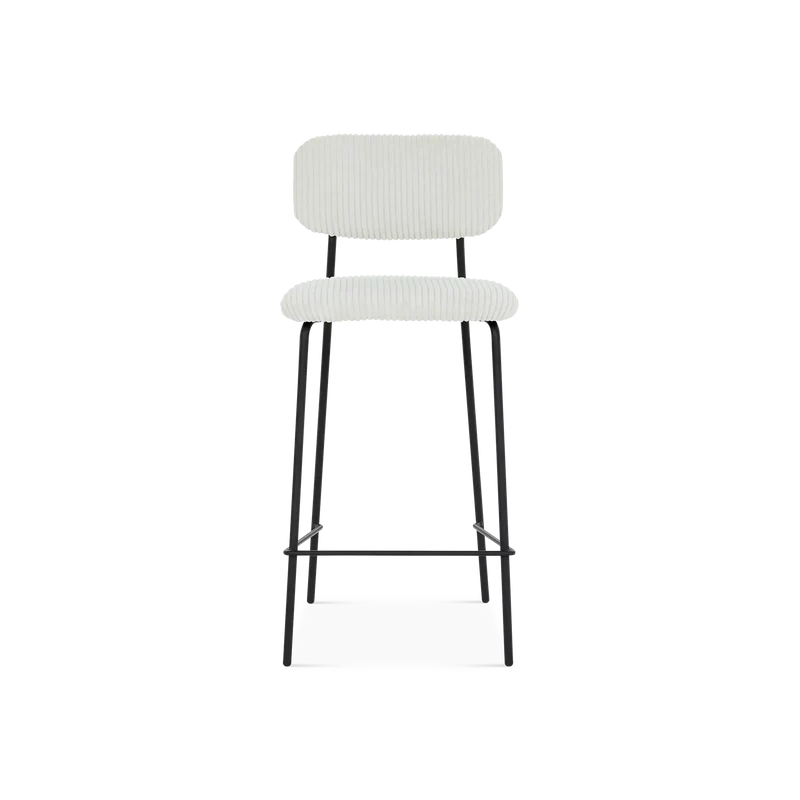 Zibeli Counter Stool