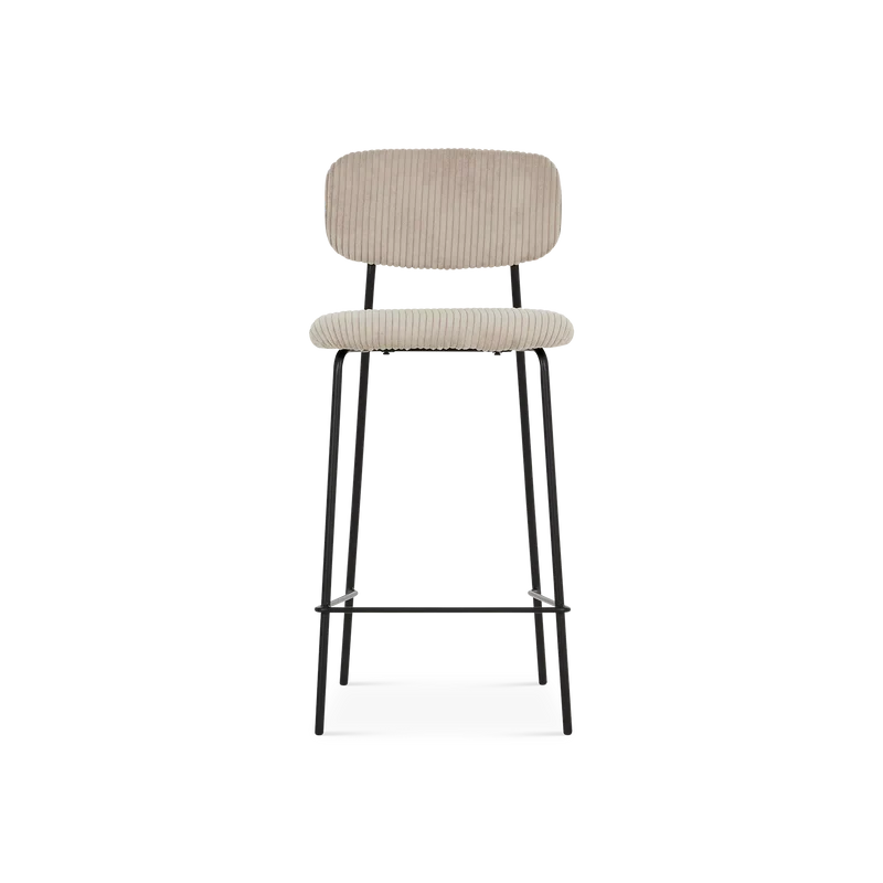 Zibeli Counter Stool