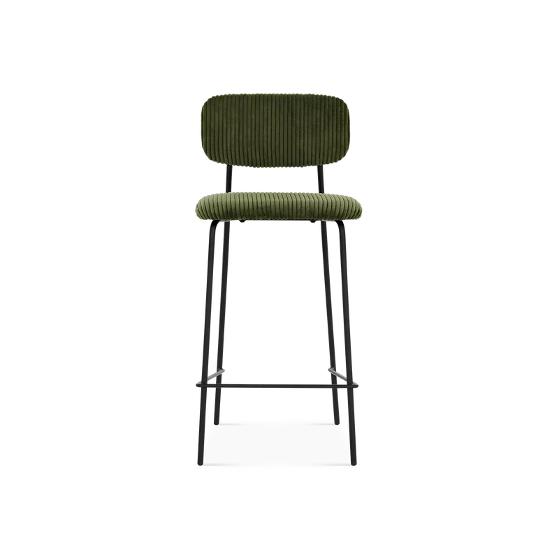 Zibeli Counter Stool