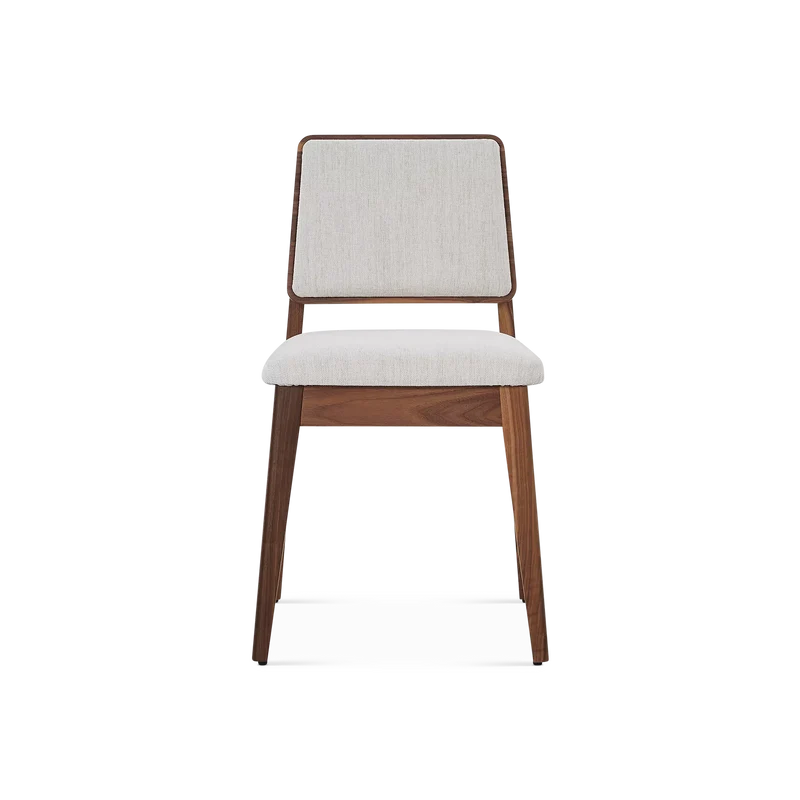 Zelie - Dining Chair by Verbois