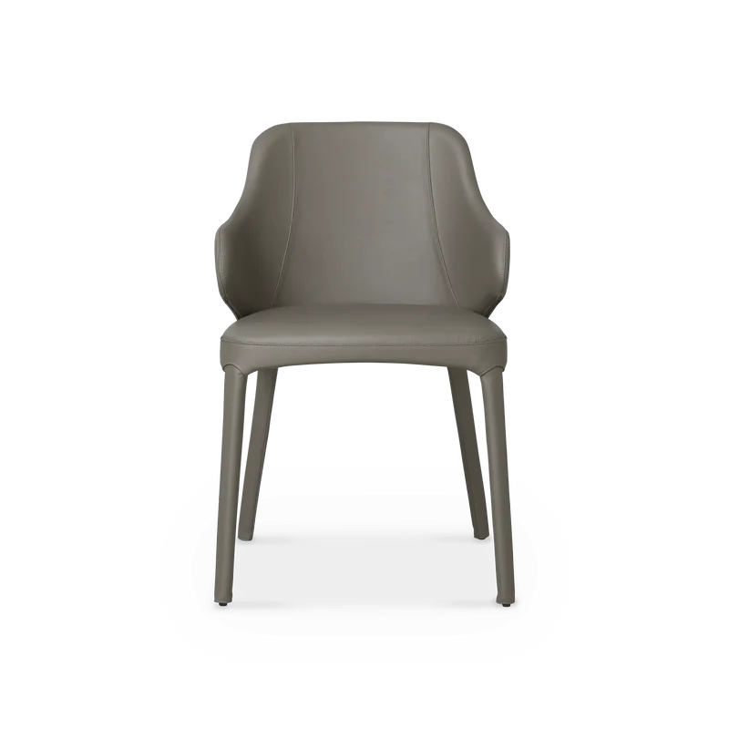 Wanda - Dining Chair by Cattelan Italia