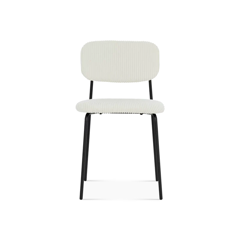 Zibeli Chair