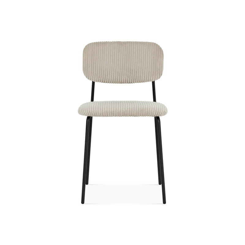 Zibeli Chair