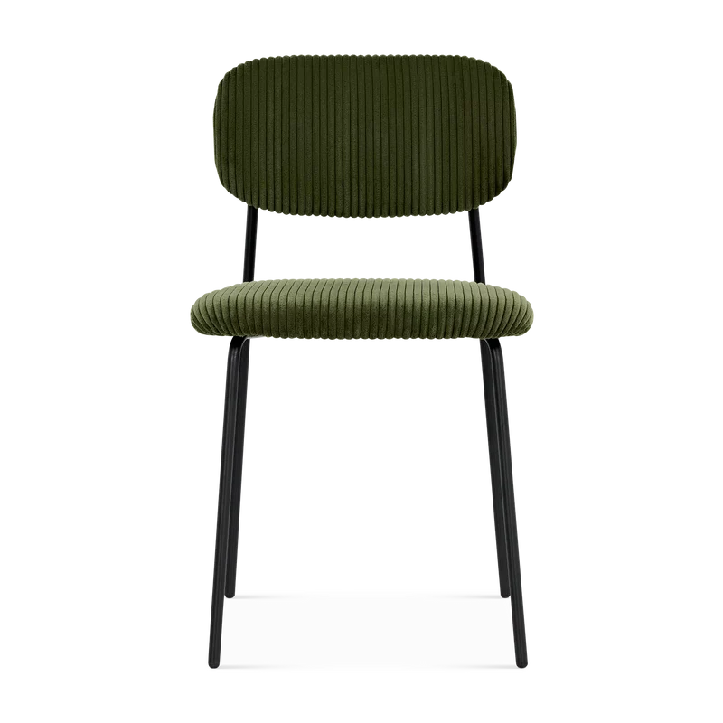 Zibeli Chair