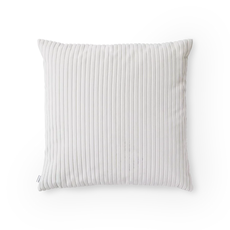 Raphael Cushion