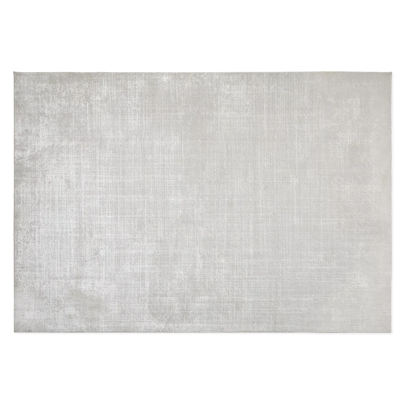 Quantim Rug
