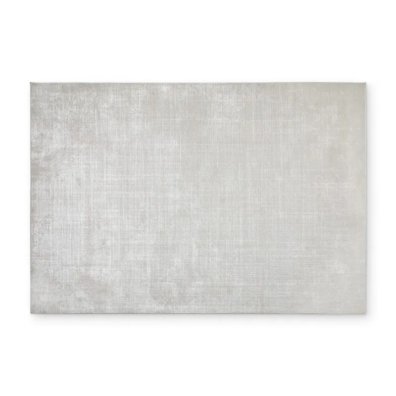 Quantim Rug