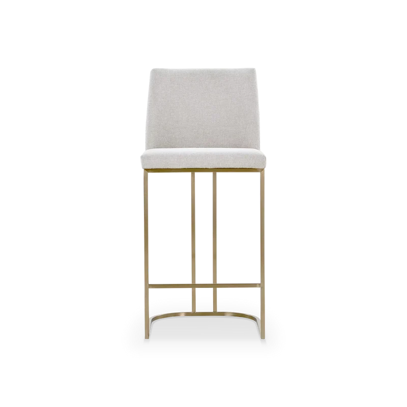 Rayla - Counter Stool