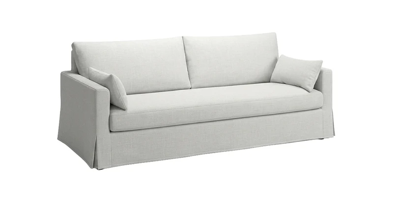 Hyltarp 3 Seater Sofa Cover