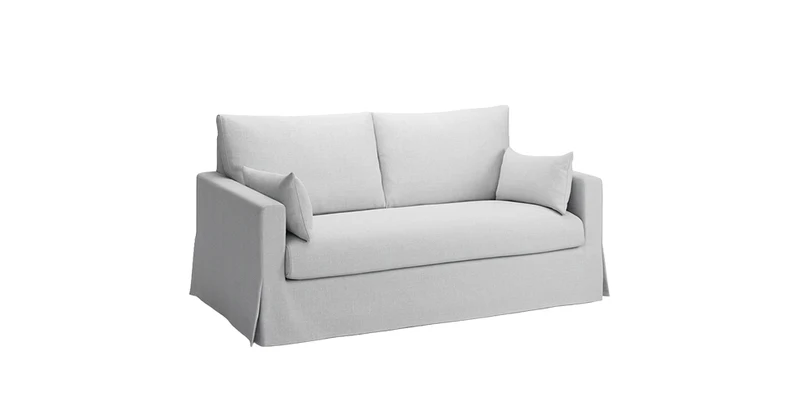 Hyltarp 2 Seater Sofa Cover