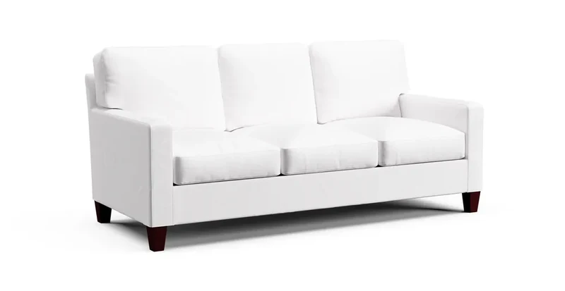 Bristol PDS I 78" Sofa Slipcover