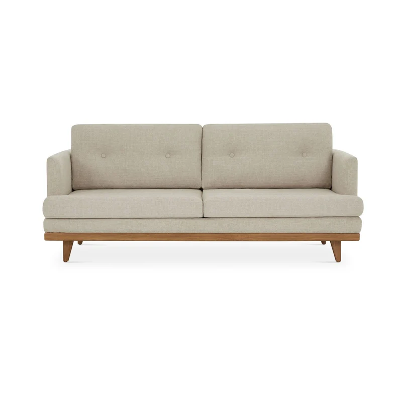 Sandra Sofa