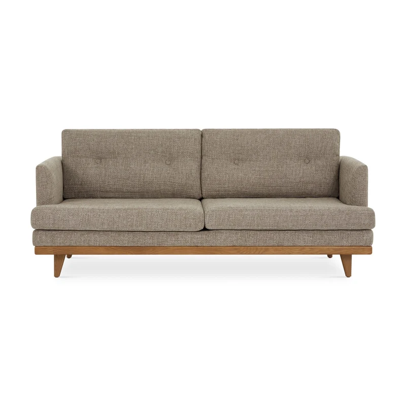 Sandra Sofa