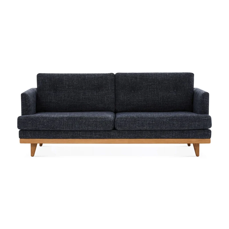 Sandra Sofa