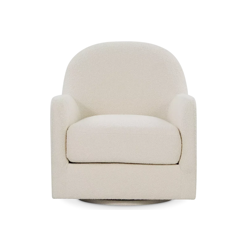Riva Swivel Chair
