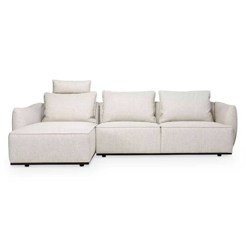 Relax Sectional Sofa