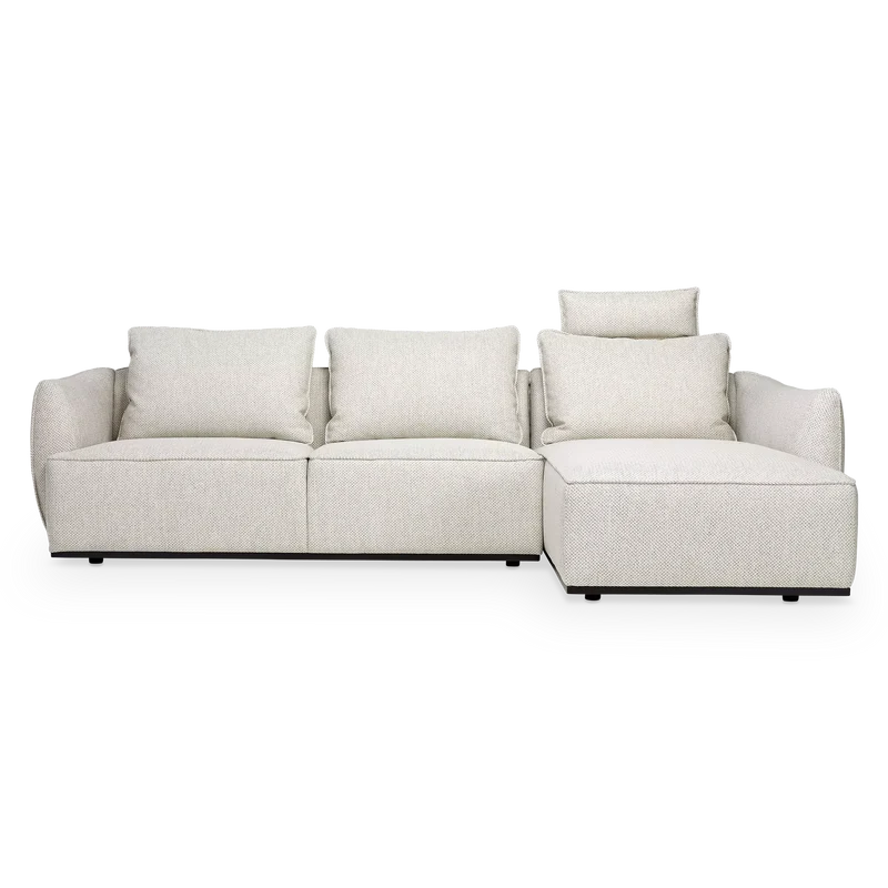 Relax Sectional Sofa
